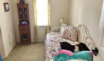 2230 Oak Village Rd, Akron, AL 35441