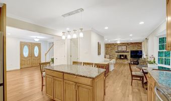 8304 FIVE GATES Rd, Annandale, VA 22003