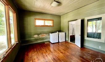 191 First, Athens, GA 30601
