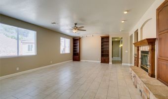 2255 Calistoga Ct, Henderson, NV 89052