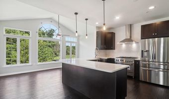 12022 BENJAMIN St, Beltsville, MD 20705