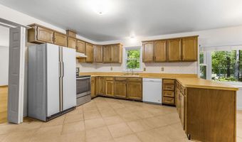 13078 ALBANO Rd, Barboursville, VA 22923