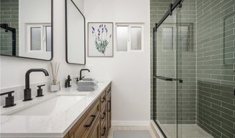 1307 W 104th, Los Angeles, CA 90044