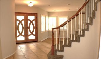 17 Northwinds, Aliso Viejo, CA 92656