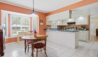 1701 WIND WILLOW Rd, Belle Isle, FL 32809
