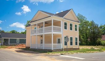 132 Union St SE, Aiken, SC 29801