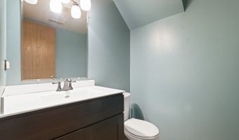 12521 S Central Park Ave, Alsip, IL 60803