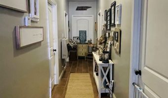 3202 OTIS PLUNK, Bethel Springs, TN 38315