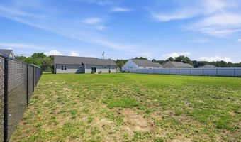 4067 Needham Rd, Bailey, NC 27807