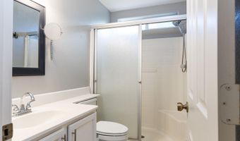 9163 W SANTA CRUZ Blvd, Arizona City, AZ 85123