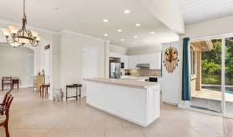 2557 Live Oak Park Rd, Fallbrook, CA 92028