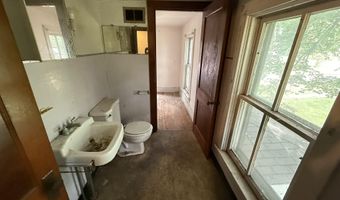 121 Prentiss St, Allen, MI 49227