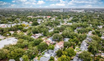 607 STETSON St, Orlando, FL 32804