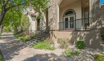 43 Via Di Vita, Henderson, NV 89011