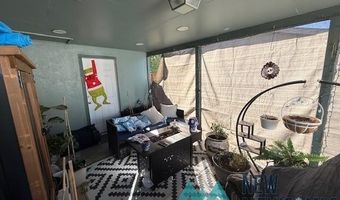 508 Leavel Dr, Carlsbad, NM 88220