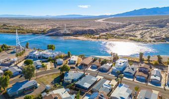 2403 Castle Rock Cir, Bullhead City, AZ 86442