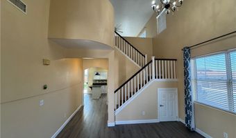 749 Beach Park St, Henderson, NV 89015