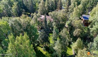 3849 Katmai Cir, Anchorage, AK 99517