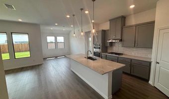 753 Waterhouse Lake Dr, Anna, TX 75409
