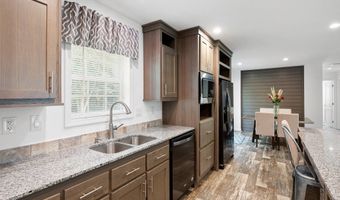 7239 PARK BROWN Rd, Harrington, DE 19952