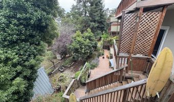 322 Arthur Ave, Aptos, CA 95003