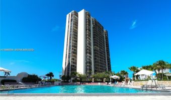 20379 W Country Club Dr 536, Aventura, FL 33180