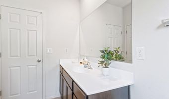 24559 W FLORES Dr, Buckeye, AZ 85326