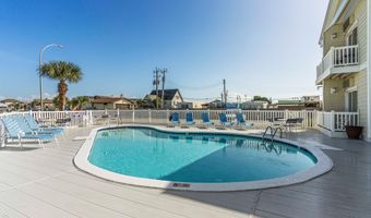 602 W Ft Macon Rd 117, Atlantic Beach, NC 28512