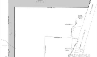 39207 St Hwy 59 Lot 28-02-09, Bay Minette, AL 36507