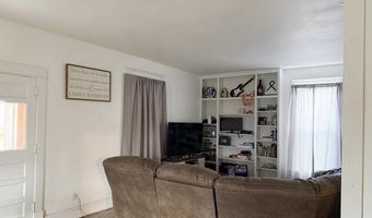 700 Main St, Akron, IA 51001