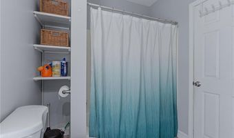 1175 Lonsdale Ave, Lincoln, RI 02865