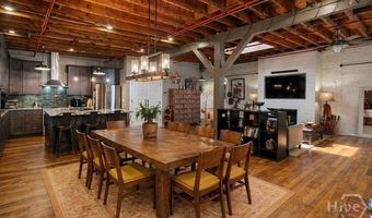 585 White Cir 402, Athens, GA 30605