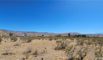 0 Milpas Rd, Apple Valley, CA 92307