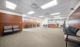 35540 W Michigan Ave, Allen Park, MI 48184