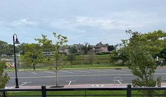 417 A Lake Ave 410, Asbury Park, NJ 07712