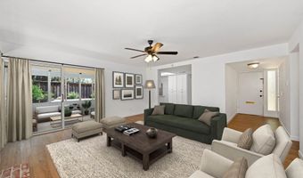 1904 Louis Dr, Escondido, CA 92026