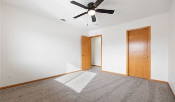 13441 Rincon, Apple Valley, CA 92308