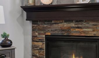15711 Fair Hill Way, Apple Valley, MN 55124