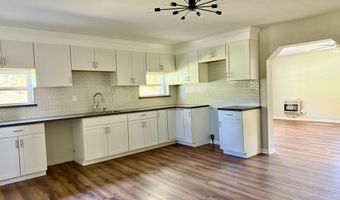 233 River Rd, Beattyville, KY 41311