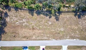 1229 Ridge Dr, Avon Park, FL 33825