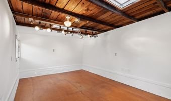 1300 Regent St, Alameda, CA 94501