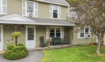 62 Pine Hill Dr, Bath, ME 04530