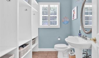 5 WEYMOUTH Ln, Coventry, RI 02816