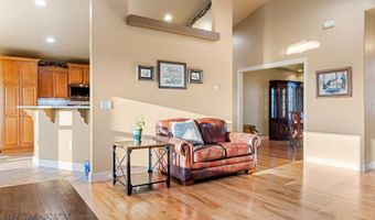 827 Antelope Rdg, Belgrade, MT 59714