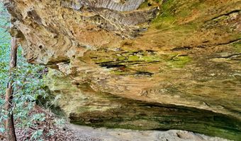 HWY 52 W, Beattyville, KY 41311