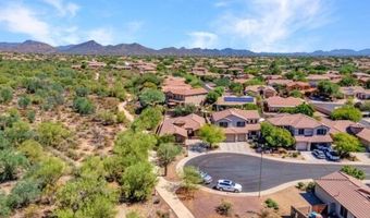 40519 N MILL CREEK Ct, Anthem, AZ 85086