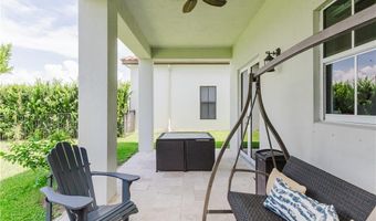 4870 FRATTINA St, Ave Maria, FL 34142
