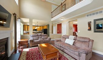 213 SANDHILL Way, Camden Wyoming, DE 19934