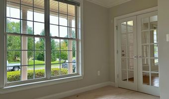 109 CONESTOGA Ct, Boonsboro, MD 21713