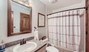 3078 Wildridge Rd D, Avon, CO 81620